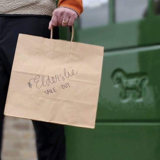 Elderslie Farm | restaurant | 3501 E 101st St N, Park City, KS 67147, USA | 3162268862 OR +1 316-226-8862