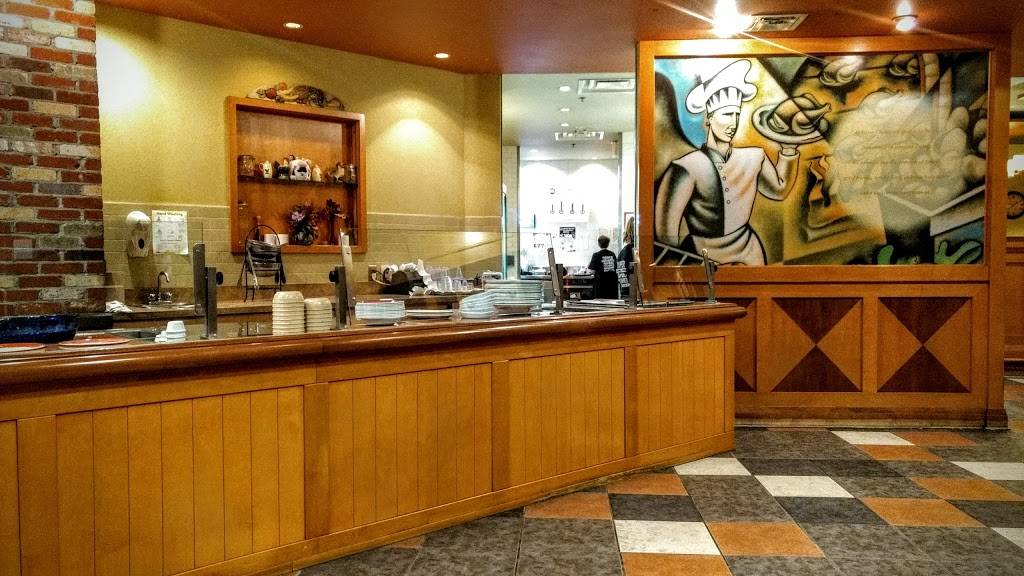 Swiss Chalet | restaurant | 2955 Bloor St W, Etobicoke, ON M8X 1B8, Canada | 4162334573 OR +1 416-233-4573