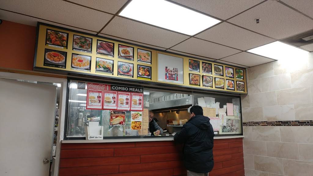 Yummy Yummy | restaurant | 4703, 8503 Oxon Hill Rd, Fort Washington, MD 20744, USA | 3018397411 OR +1 301-839-7411