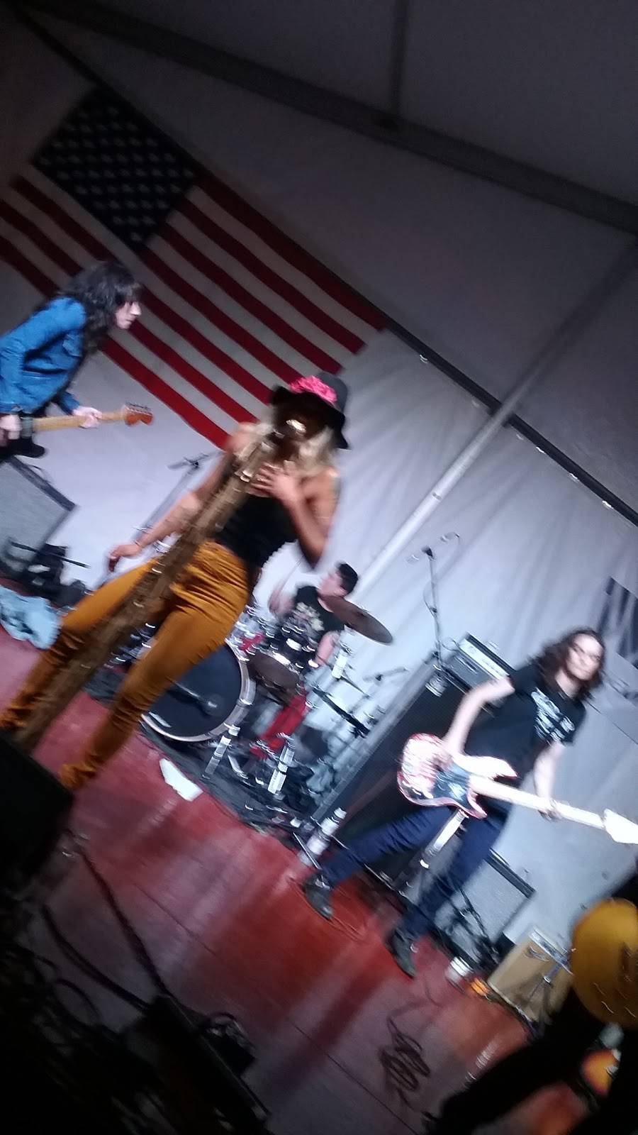 Canal Winchester Blues and Ribfest | restaurant | 10 N High St, Canal Winchester, OH 43110, USA | 6142705053 OR +1 614-270-5053