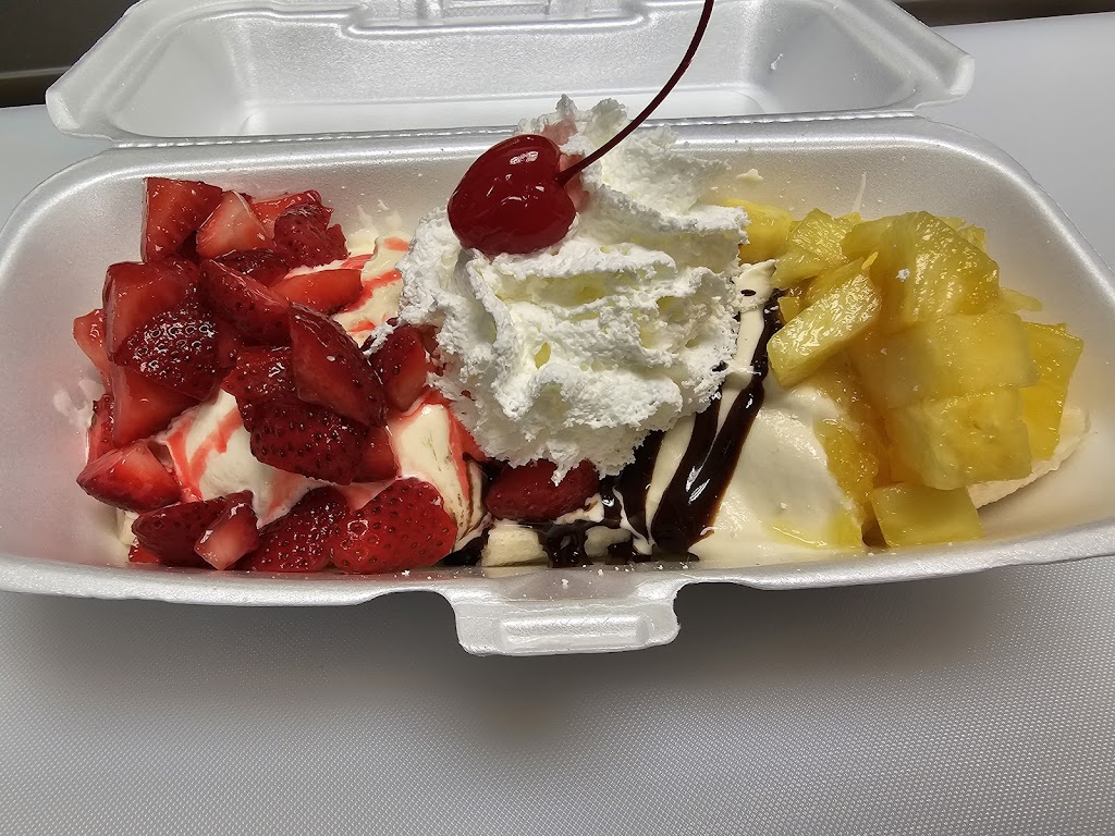 Jungle Fruit Raspados | restaurant | 15920 S Rancho Sahuarita Blvd #150, Sahuarita, AZ 85629, USA | 5203728477 OR +1 520-372-8477