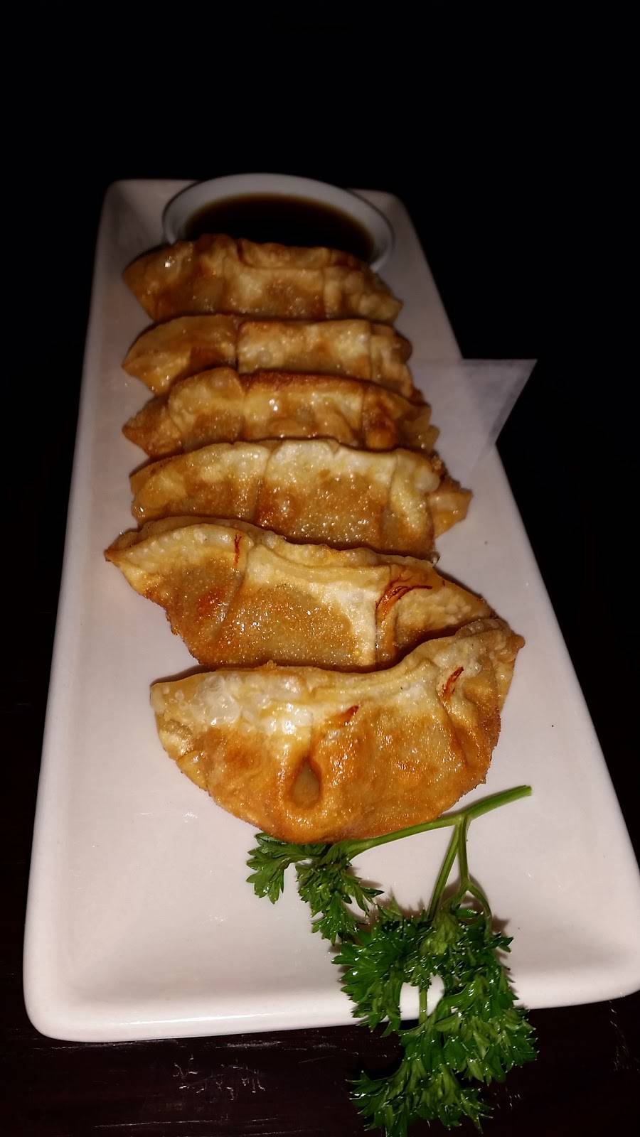 The Crew | restaurant | 1330 Noriega St, San Francisco, CA 94122, USA | 4156658548 OR +1 415-665-8548