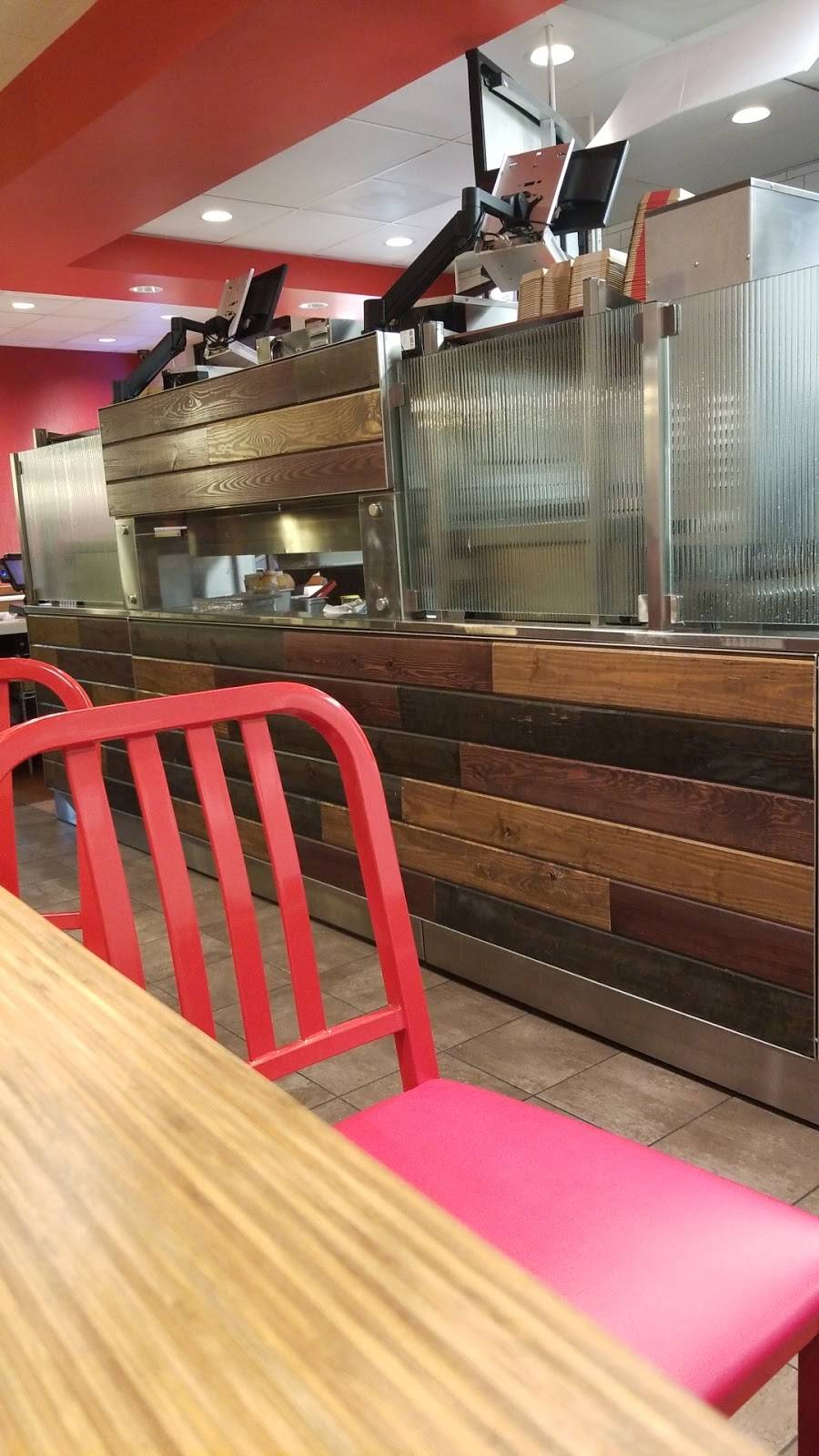 Arbys | restaurant | 6610 S 211th St, Kent, WA 98032, USA | 2069570036 OR +1 206-957-0036