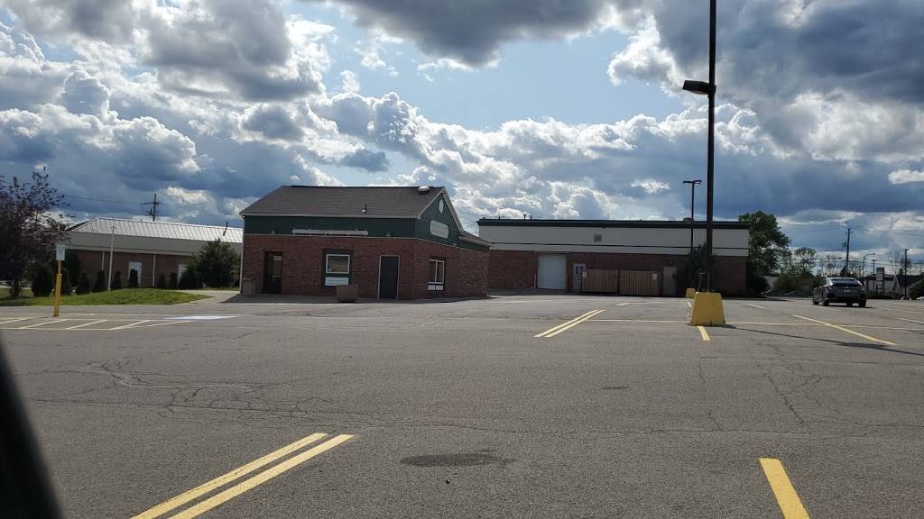 Subway | restaurant | 2200 Penfield Rd, Penfield, NY 14526, USA | 5853772811 OR +1 585-377-2811