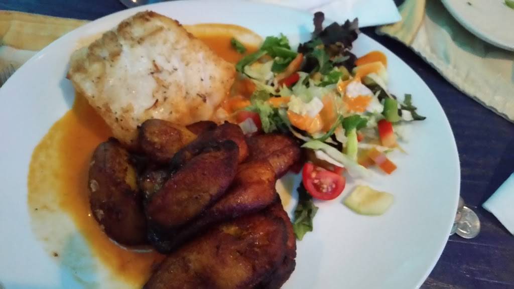 South Beach | night club | 1390 St Nicholas Ave, New York, NY 10033, USA | 2129232700 OR +1 212-923-2700