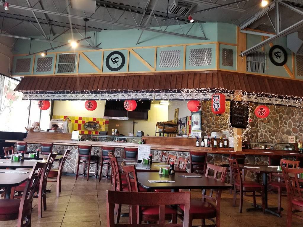 Sushi & Sake | restaurant | 4214 Central Ave SE, Albuquerque, NM 87108, USA | 5057978000 OR +1 505-797-8000