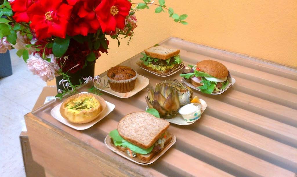 Cynthia Cooks | restaurant | 3347 El Camino Ave, Sacramento, CA 95821, USA | 9164813174 OR +1 916-481-3174