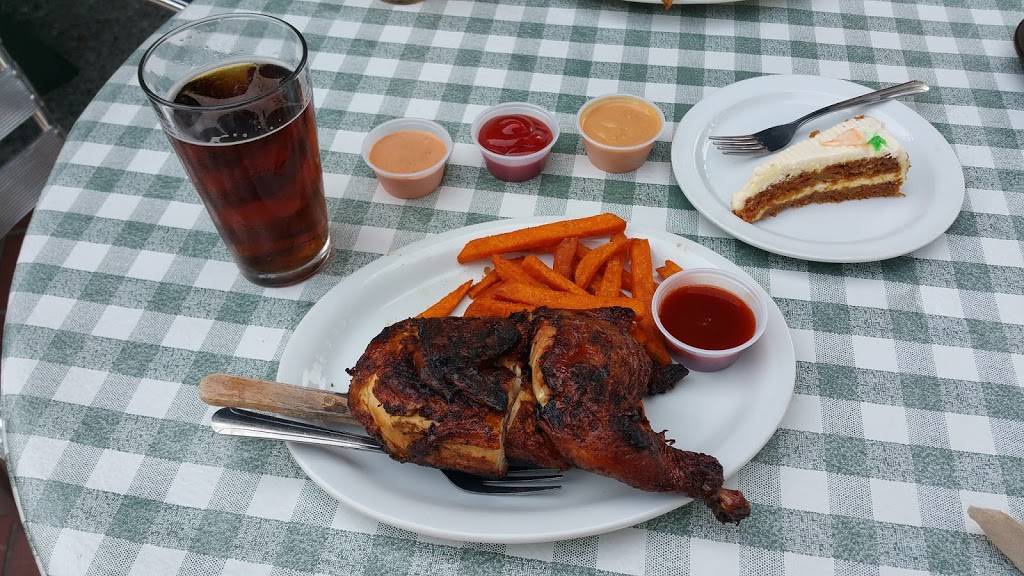 St. Johns Bar & Grill | restaurant | 510 Lawrence Expy, Sunnyvale, CA 94085, USA | 4087388515 OR +1 408-738-8515