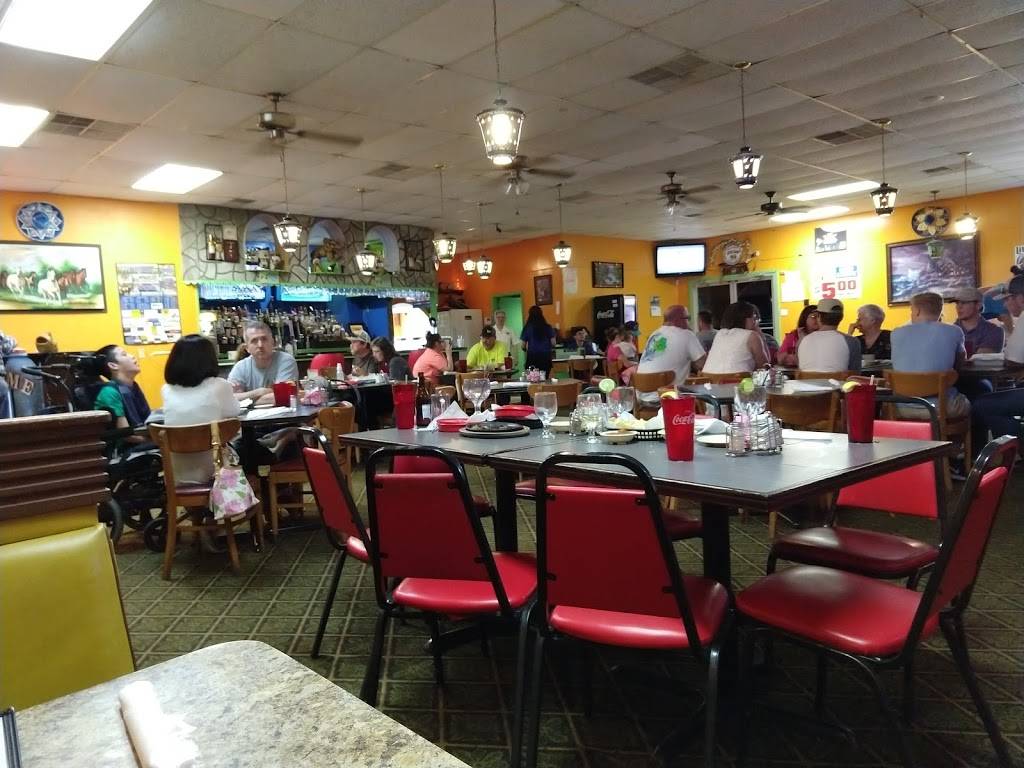 Julios Mexican Restaurant | restaurant | 1533 W Cameron Ave, Rockdale, TX 76567, USA | 5124460276 OR +1 512-446-0276