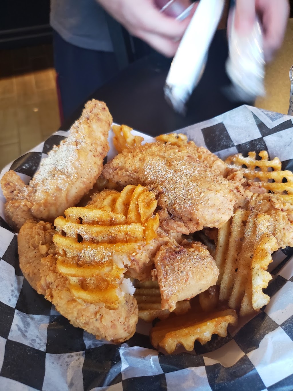 Historic Victory Grill | restaurant | 1104 E 11th St, Austin, TX 78702, USA | 5124013515 OR +1 512-401-3515