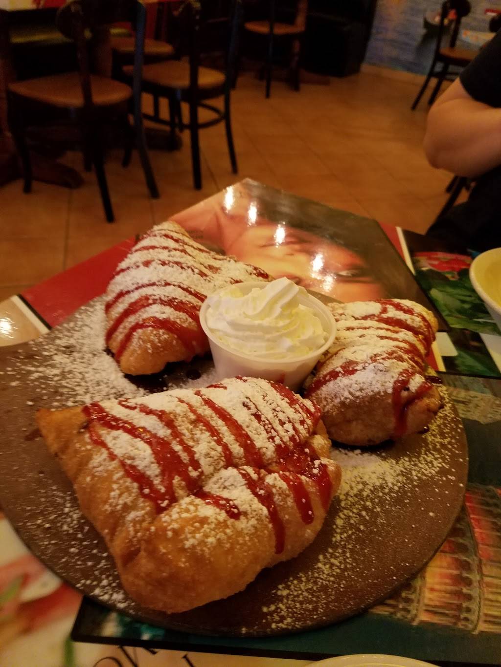 The Boot Pizzeria | restaurant | 11505 Memorial Pkwy SW, Huntsville, AL 35803, USA | 2564891771 OR +1 256-489-1771