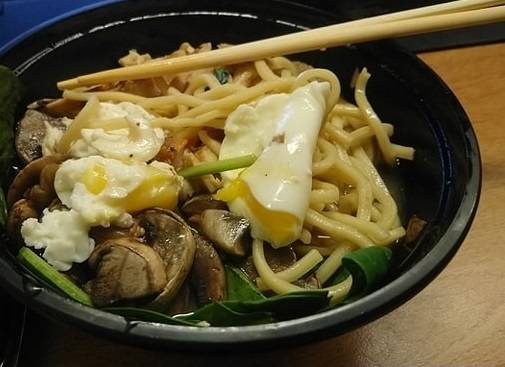 Tokyo Joes - S Nevada | restaurant | 1634 S Nevada Ave #170, Colorado Springs, CO 80906, USA | 7192088366 OR +1 719-208-8366