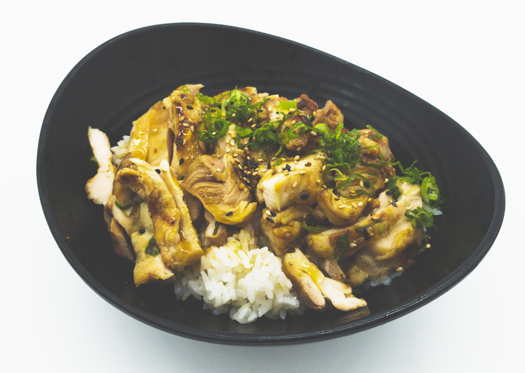 MUI SUSHI | restaurant | 6370 Florence Ave, Bell Gardens, CA 90201, USA | 5623153936 OR +1 562-315-3936