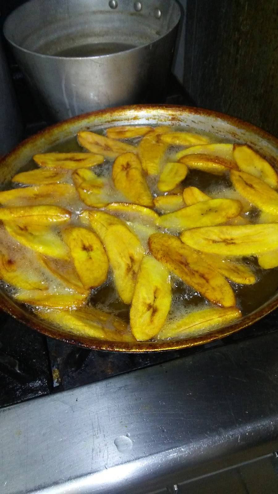 Vision Cafe Jamaican Restaurant | restaurant | 8005 Kimberly Blvd, North Lauderdale, FL 33068, USA | 9547224015 OR +1 954-722-4015