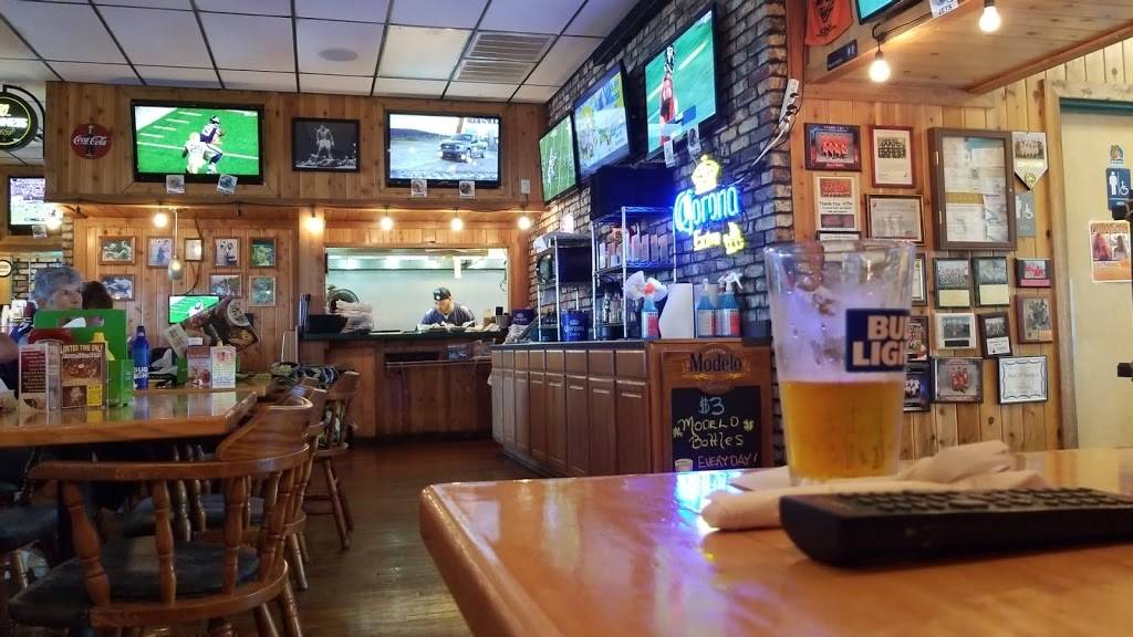 Beef OBradys | restaurant | Satellite Beach, FL 32937, USA | 3217777107 OR +1 321-777-7107