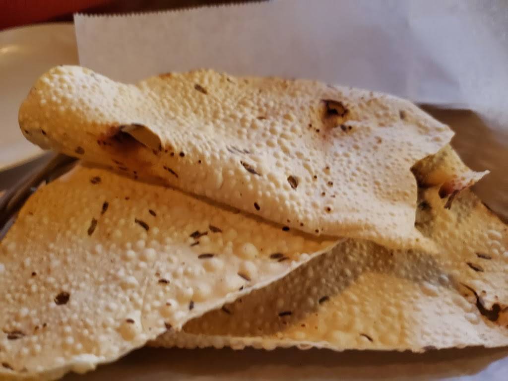 Varanda | restaurant | 1020 W San Marcos Blvd #100, San Marcos, CA 92078, USA | 7607447599 OR +1 760-744-7599