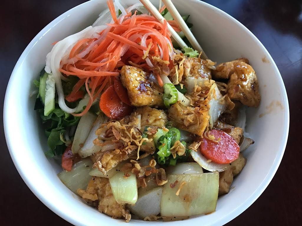 I Love Pho | restaurant | 2731 S Rose Ave, Oxnard, CA 93033, USA | 8053853087 OR +1 805-385-3087