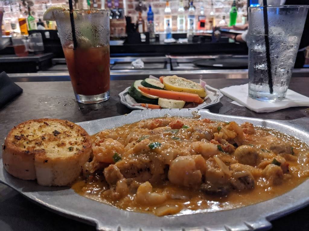 Mike Andersons - Gonzales | restaurant | 1500 Louisiana 30 W, Gonzales, LA 70737, USA | 2257436453 OR +1 225-743-6453