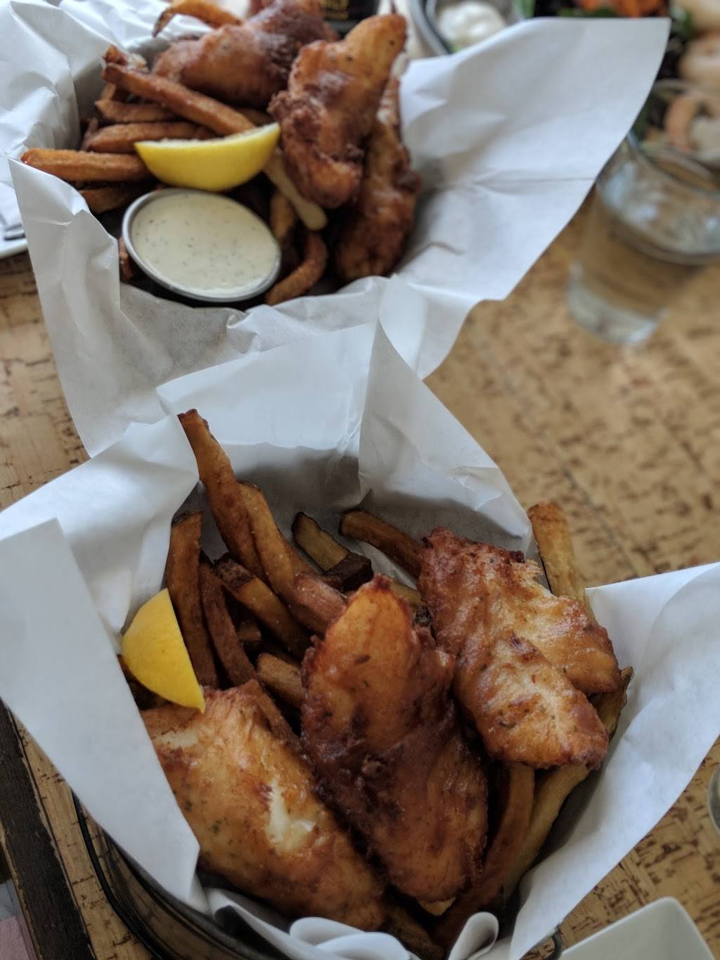 The Loft | restaurant | 18779 Front St NE, Poulsbo, WA 98370, USA | 3606260224 OR +1 360-626-0224