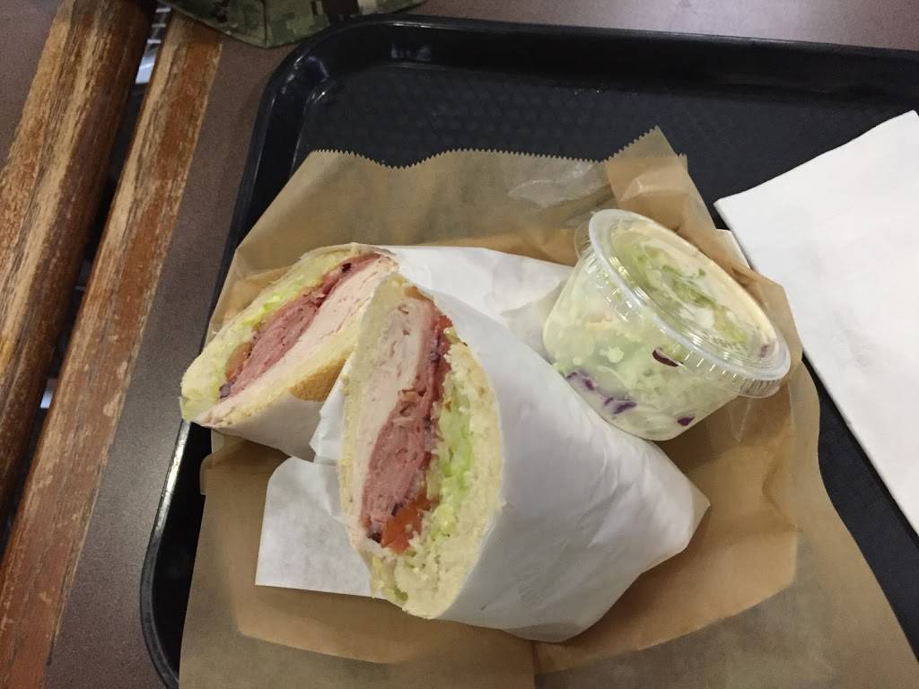 Slicers New York Deli | meal takeaway | 4848 S Eastern Ave, Commerce, CA 90040, USA | 3234716704 OR +1 323-471-6704