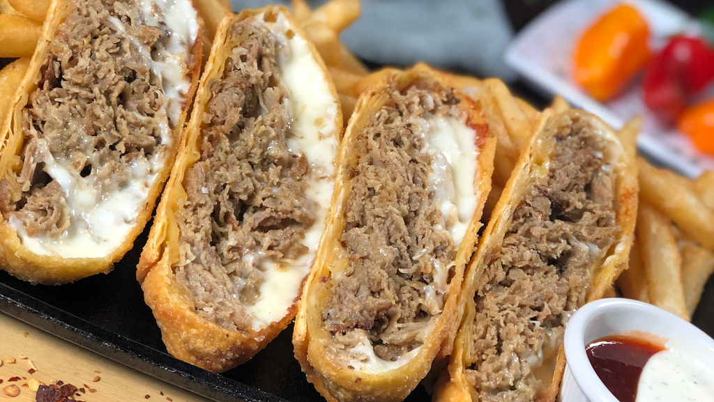 World Famous Boynton Beach | restaurant | 1701 N Congress Ave, Boynton Beach, FL 33426, USA | 5618772303 OR +1 561-877-2303