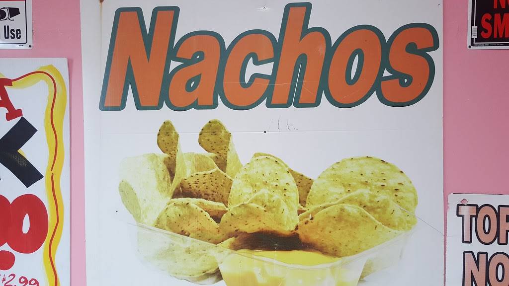 Green line food mart | restaurant | 7701 S Racine Ave, Chicago, IL 60620, USA | 7082320500 OR +1 708-232-0500