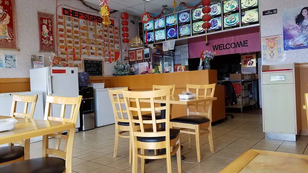 King Dragon | meal takeaway | 2134 Broad Ripple Ave, Indianapolis, IN 46220, USA | 3172029378 OR +1 317-202-9378