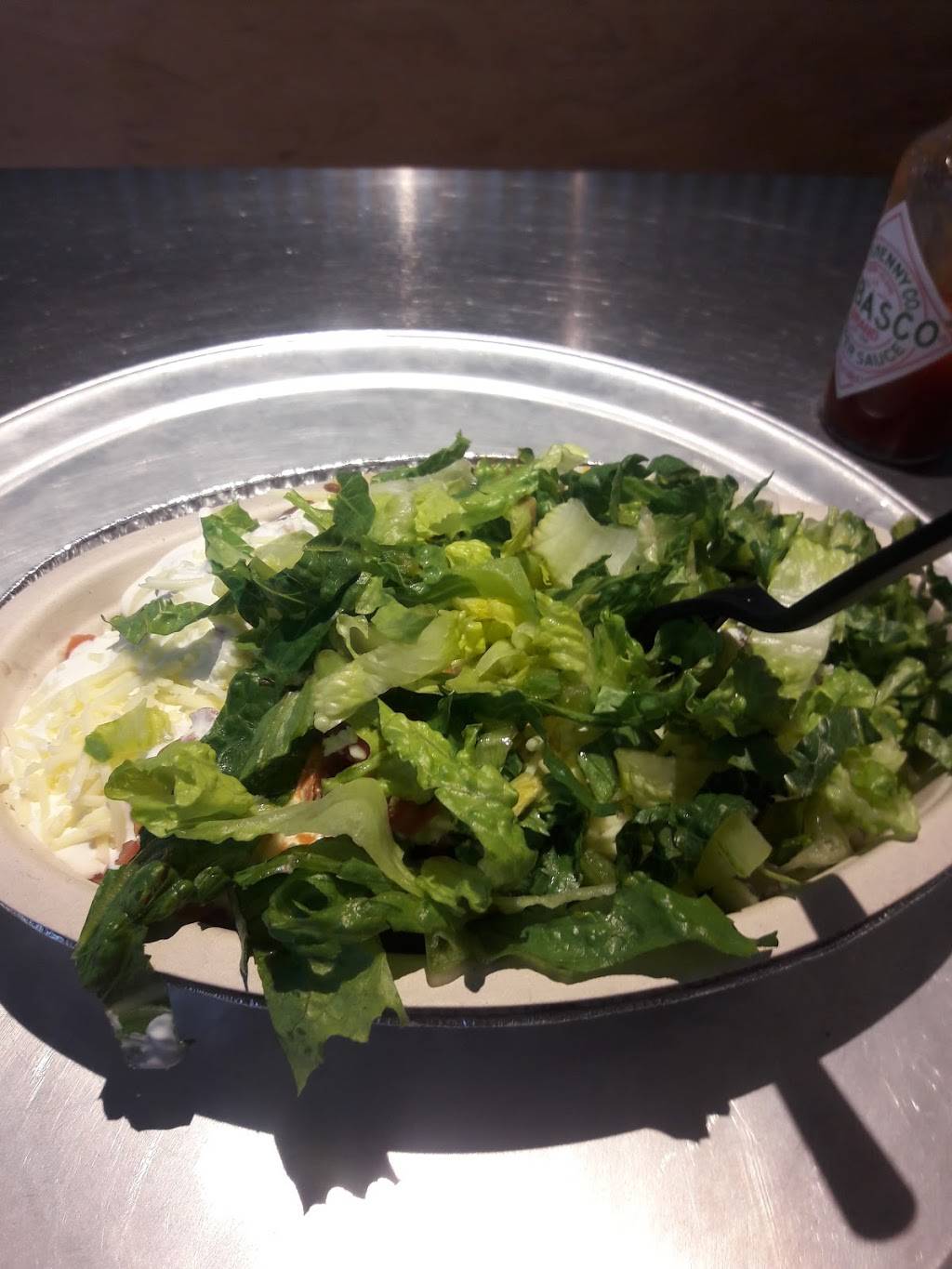 Chipotle Mexican Grill | restaurant | 1708 Main St, Longmont, CO 80501, USA | 3034856369 OR +1 303-485-6369
