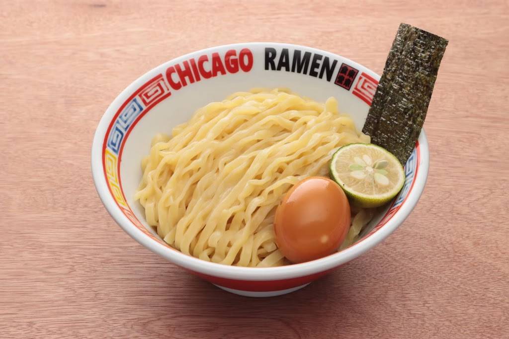 CHICAGO RAMEN | restaurant | 578 E Oakton St, Des Plaines, IL 60018, USA | 2249389982 OR +1 224-938-9982