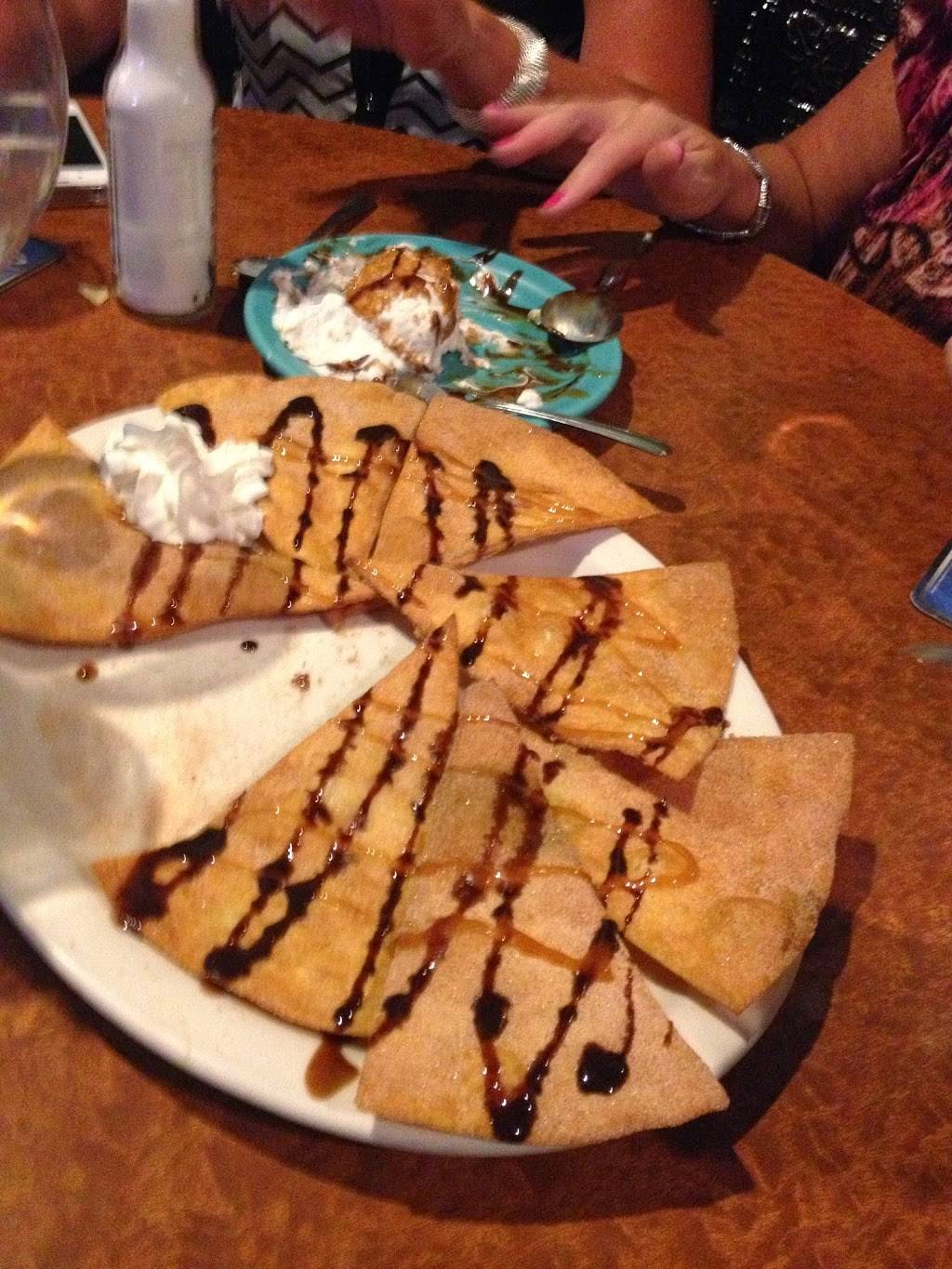 Yorba Cantina | restaurant | 23741 La Palma Ave, Yorba Linda, CA 92887, USA | 7146927777 OR +1 714-692-7777