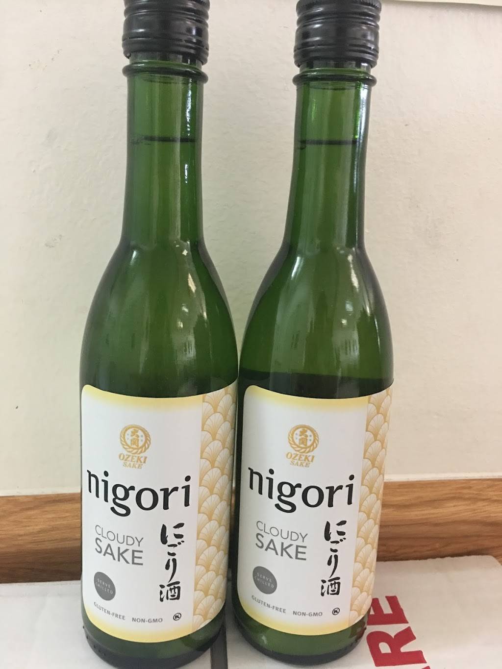 The China Wok | Chinese Restaurant | restaurant | 258 Apollo Beach Blvd, Apollo Beach, FL 33572, USA | 8136499888 OR +1 813-649-9888