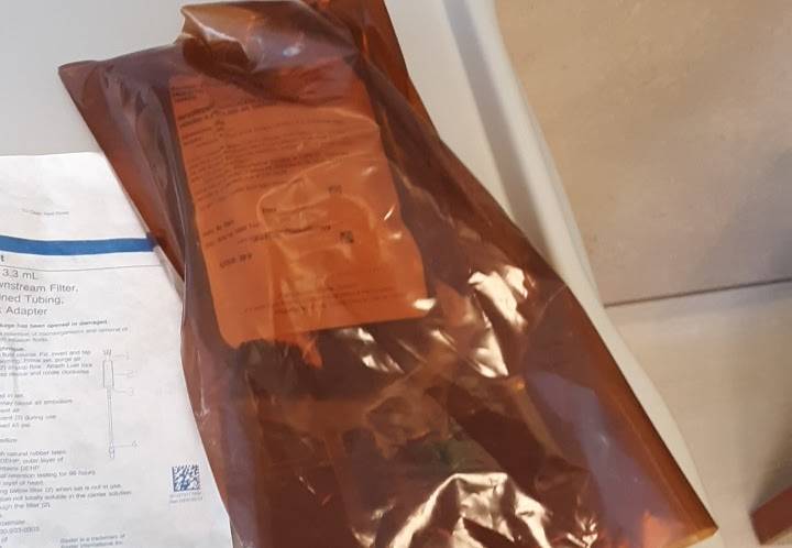 Taco Bell | meal takeaway | 840 Shenandoah Village Dr, Waynesboro, VA 22980, USA | 5404718406 OR +1 540-471-8406