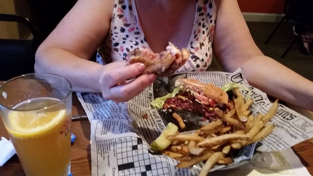 L Street Tavern 603 | night club | 17 L St, Hampton, NH 03842, USA | 6039674777 OR +1 603-967-4777