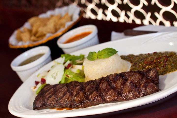 DeColores | restaurant | 1626 S Halsted St, Chicago, IL 60608, USA | 3122269886 OR +1 312-226-9886