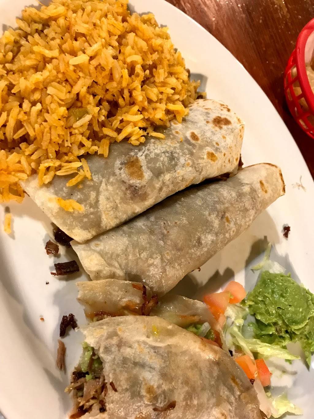 Barcenas Mexican Restaurant | restaurant | 2200 Bay Area Blvd, Friendswood, TX 77546, USA | 2816484445 OR +1 281-648-4445