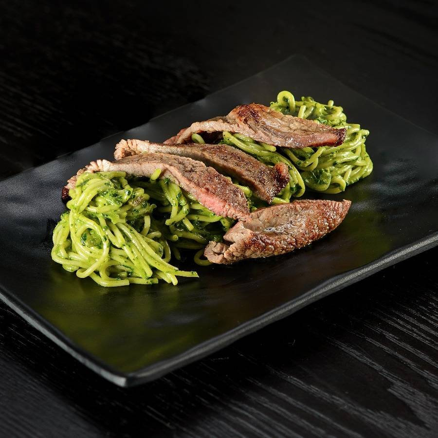 EL Criollo Peruvian Cuisine | restaurant | 221 N California Ave, City of Industry, CA 91744, USA | 6265599035 OR +1 626-559-9035