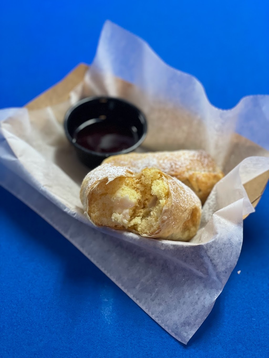 Game On | restaurant | 12001 Avalon Lake Dr Suite C, Orlando, FL 32828, USA | 4073992241 OR +1 407-399-2241