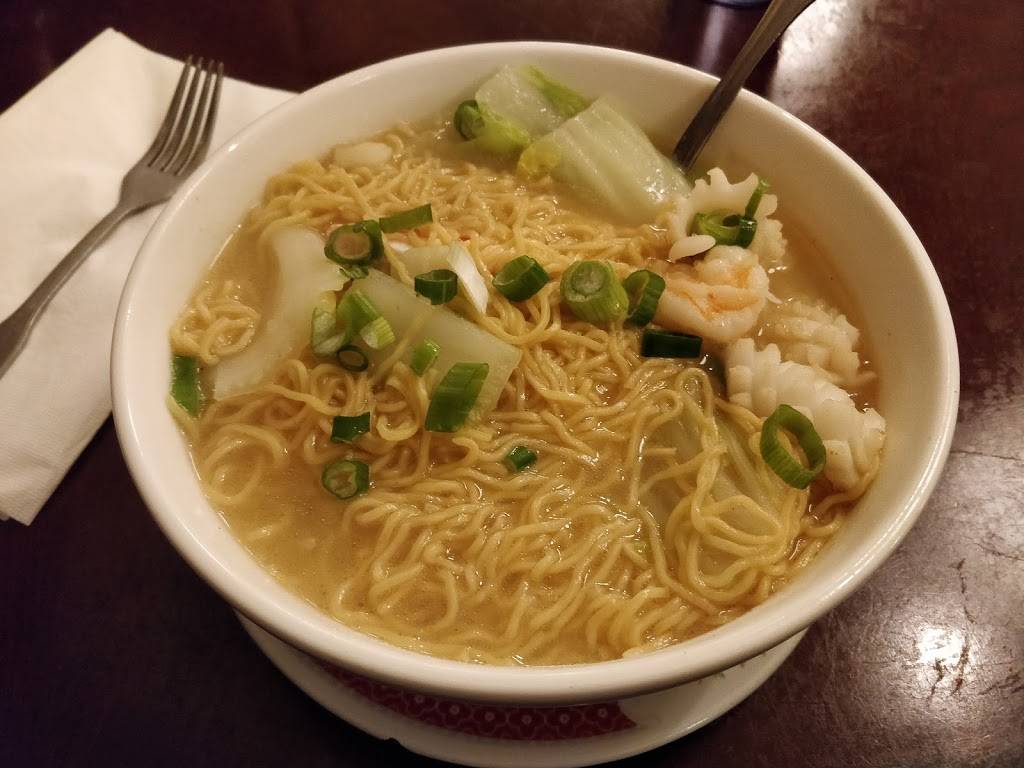 Phoenix | restaurant | 5255, 2301 Mission St, Santa Cruz, CA 95060, USA | 8314663888 OR +1 831-466-3888