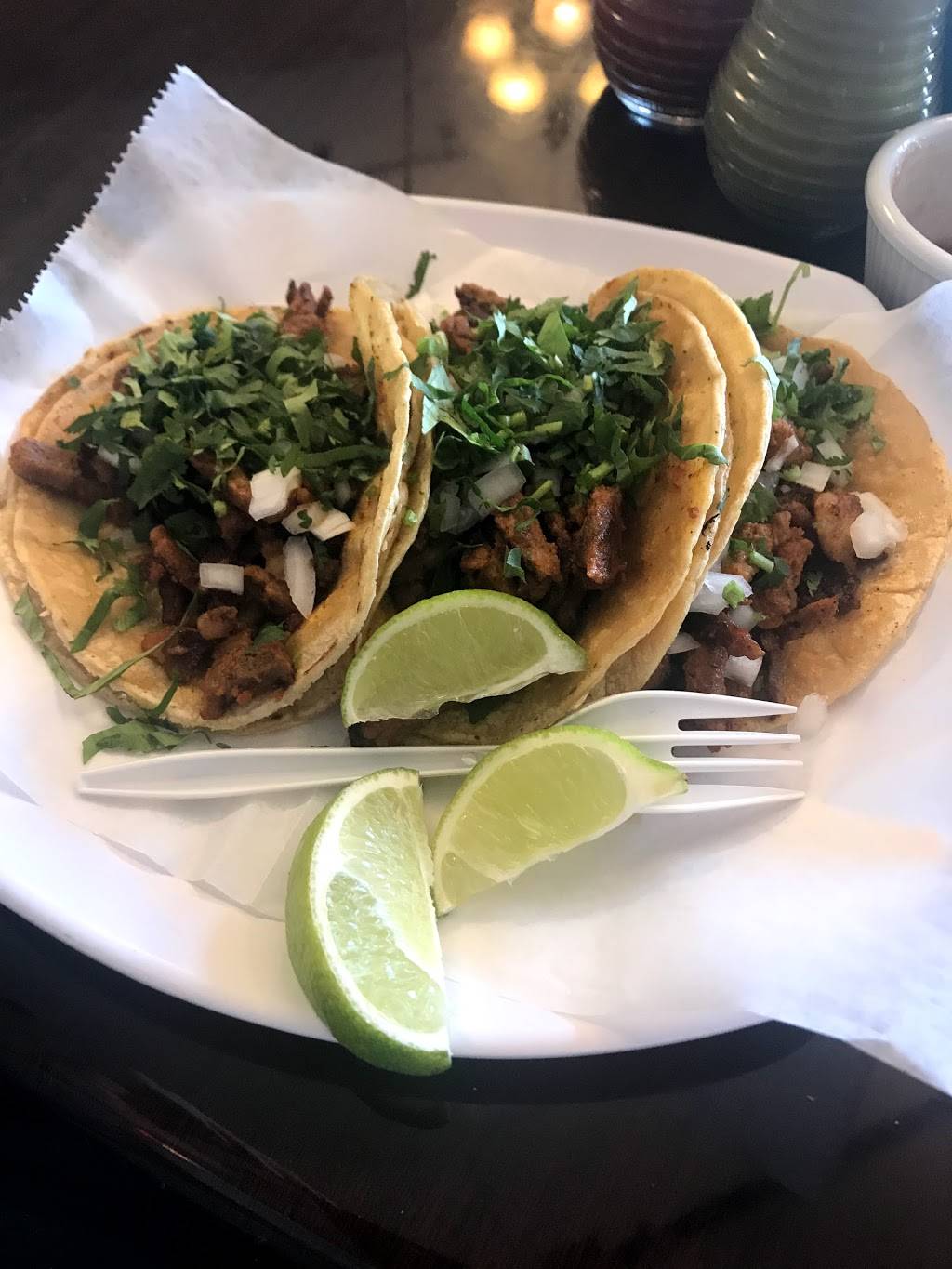 Taco Dale Romeoville | restaurant | S Weber Rd, Romeoville, IL 60446, USA | 8152542250 OR +1 815-254-2250