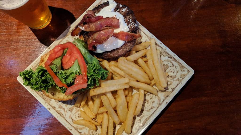 Changing Times Ale House | restaurant | 526B Larkfield Rd, East Northport, NY 11731, USA | 6313683255 OR +1 631-368-3255