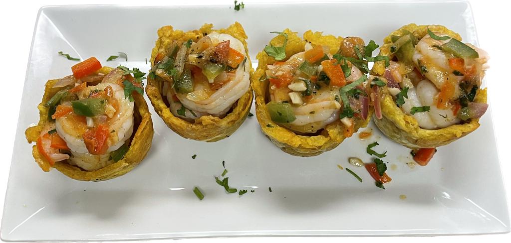 Caribbean mix | restaurant | 1375 Bagnell Dam Blvd, Lake Ozark, MO 65049, USA | 5736020010 OR +1 573-602-0010