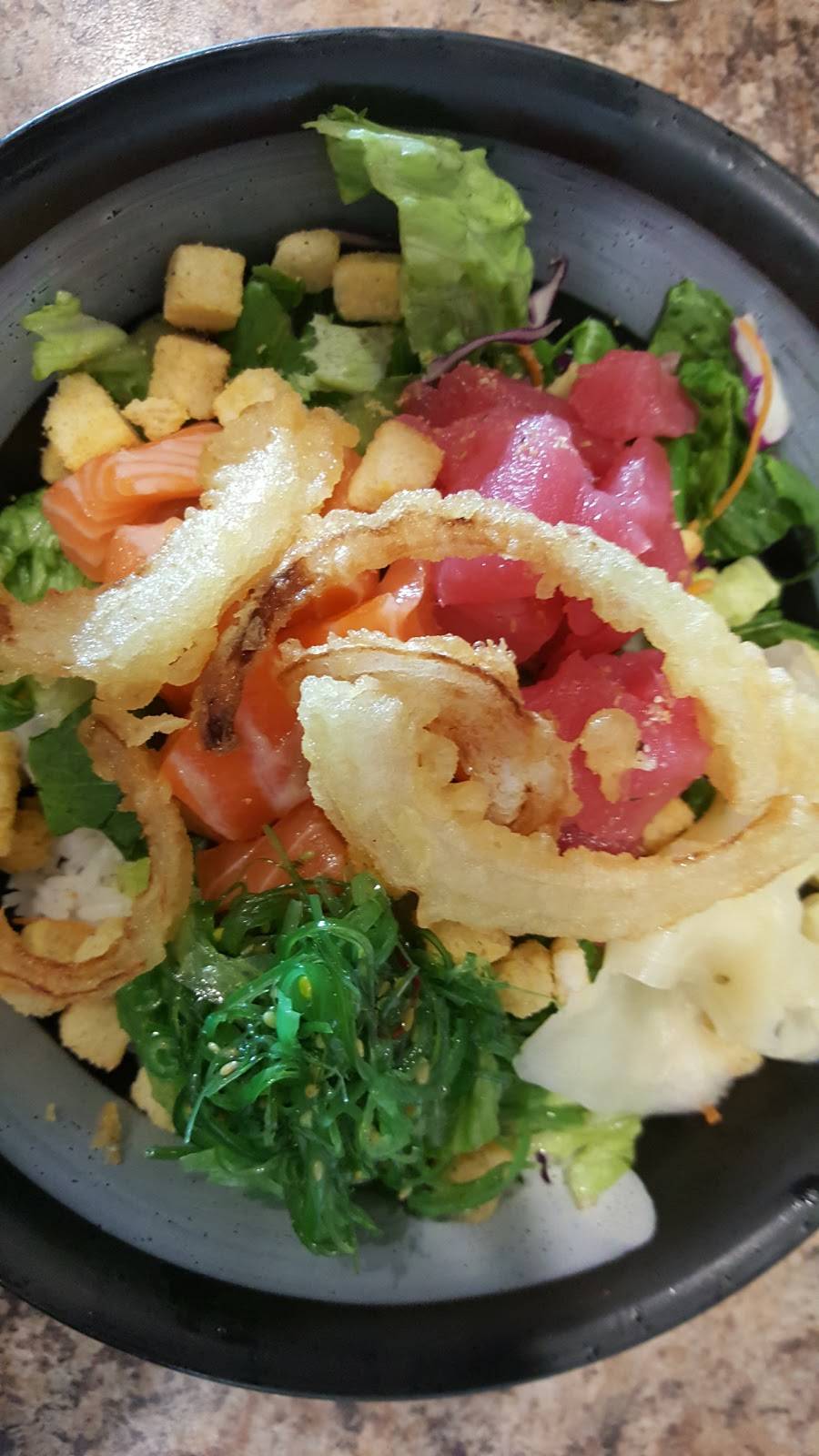 Mitaki Restaurant | restaurant | 149 E 4th St, Long Beach, CA 90802, USA | 5624323220 OR +1 562-432-3220