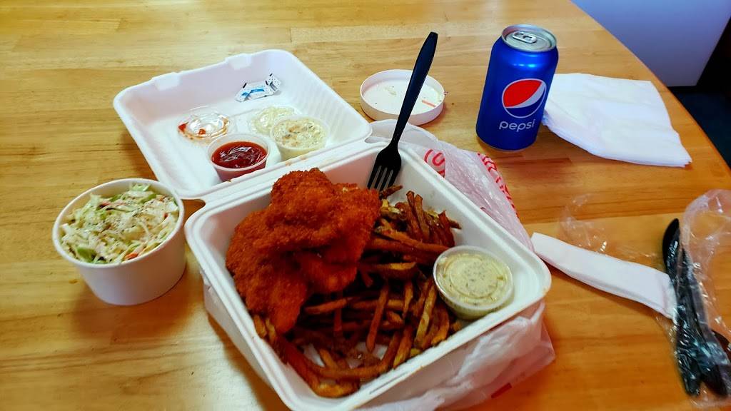 Soulful Dishes | restaurant | 1800 E Yesler Way, Seattle, WA 98122, USA | 2064857123 OR +1 206-485-7123