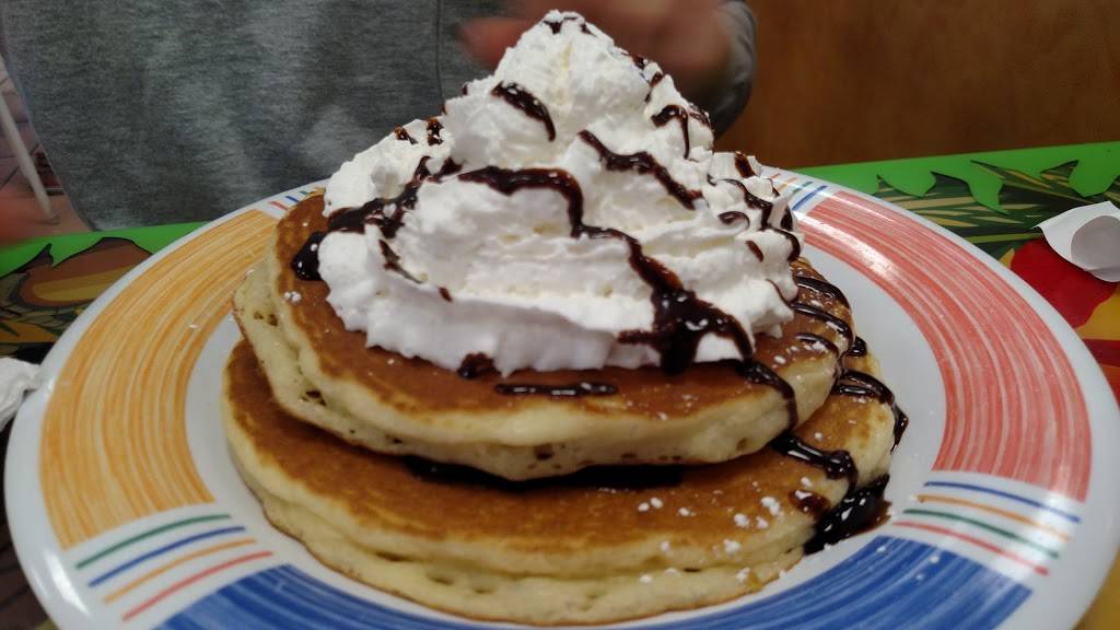 Juno Beach Cafe | restaurant | 1631 13967, US-1, Juno Beach, FL 33408, USA | 5616221533 OR +1 561-622-1533