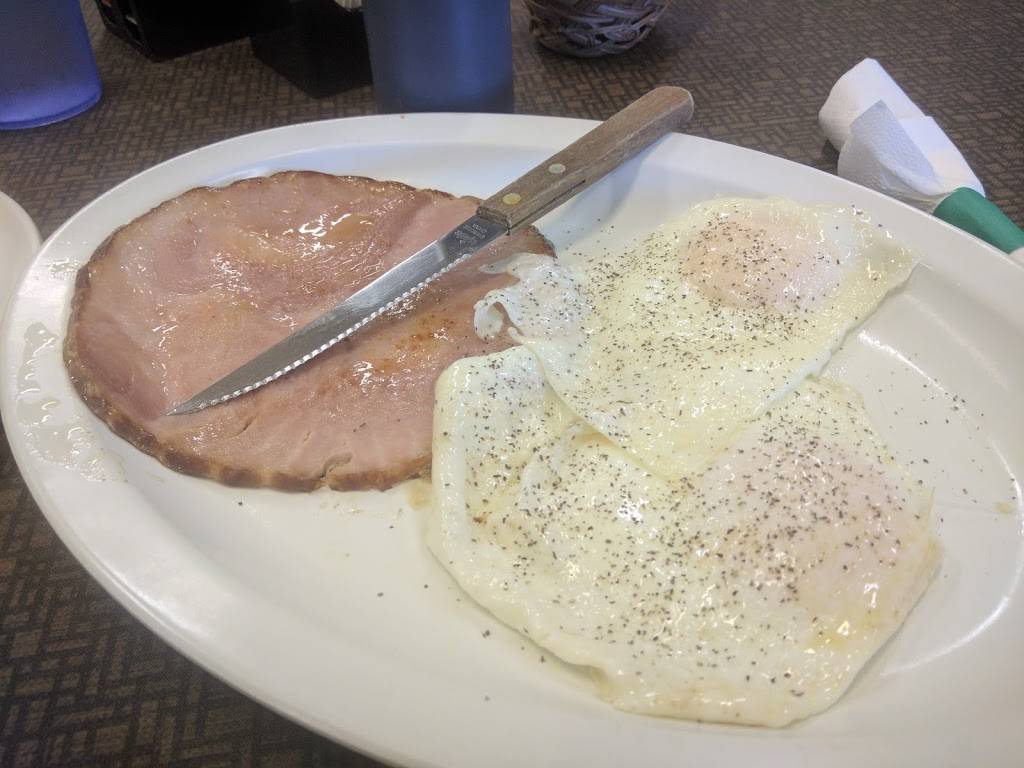 Grandma Marys Cafe | restaurant | 175 US-14, Arena, WI 53503, USA | 6087532151 OR +1 608-753-2151