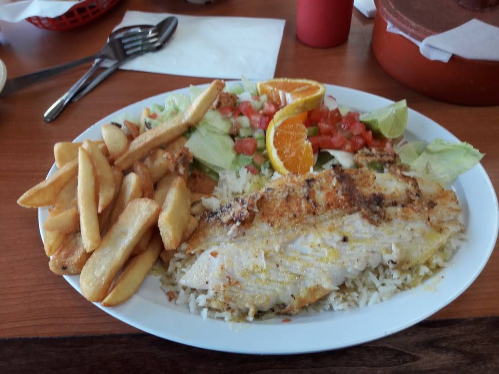 El Compadre Restaurant | restaurant | 8440 Sunland Blvd, Sun Valley, CA 91352, USA | 8187681095 OR +1 818-768-1095