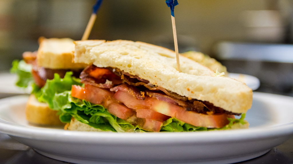 1800 Cafe | restaurant | 1800 Monument Blvd, Concord, CA 94520, USA | 9253267172 OR +1 925-326-7172