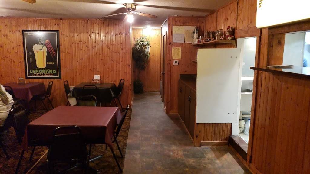 Alfanos Pizzeria | restaurant | 737 W Norris Dr, Ottawa, IL 61350, USA | 8154340923 OR +1 815-434-0923