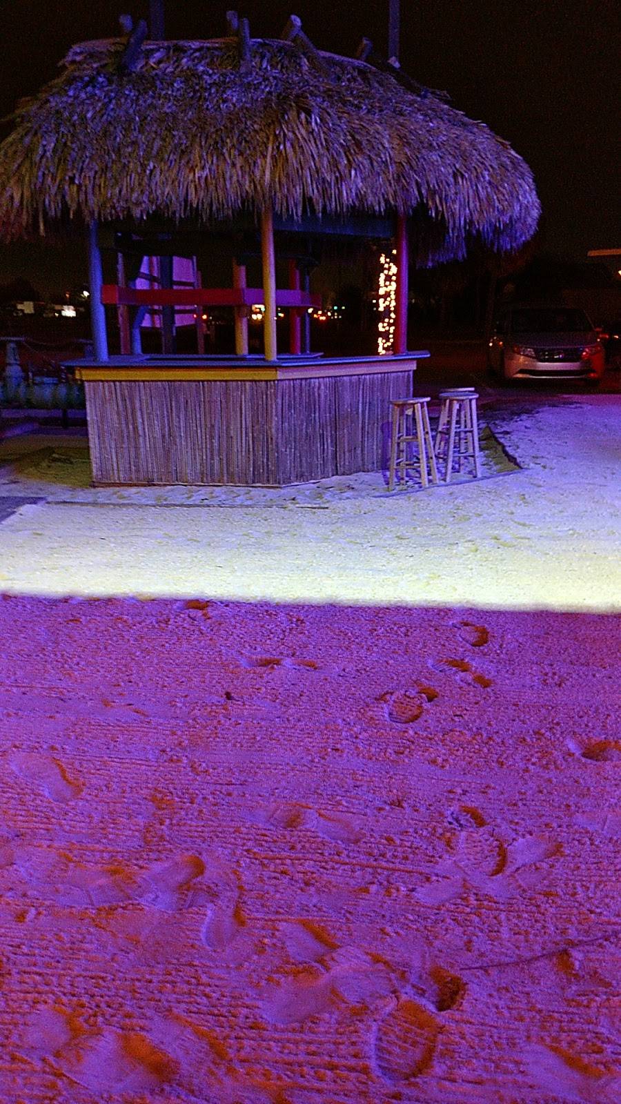 Hammered Harrys Tampa | night club | 6807 E Adamo Dr, Tampa, FL 33619, USA | 8136203800 OR +1 813-620-3800