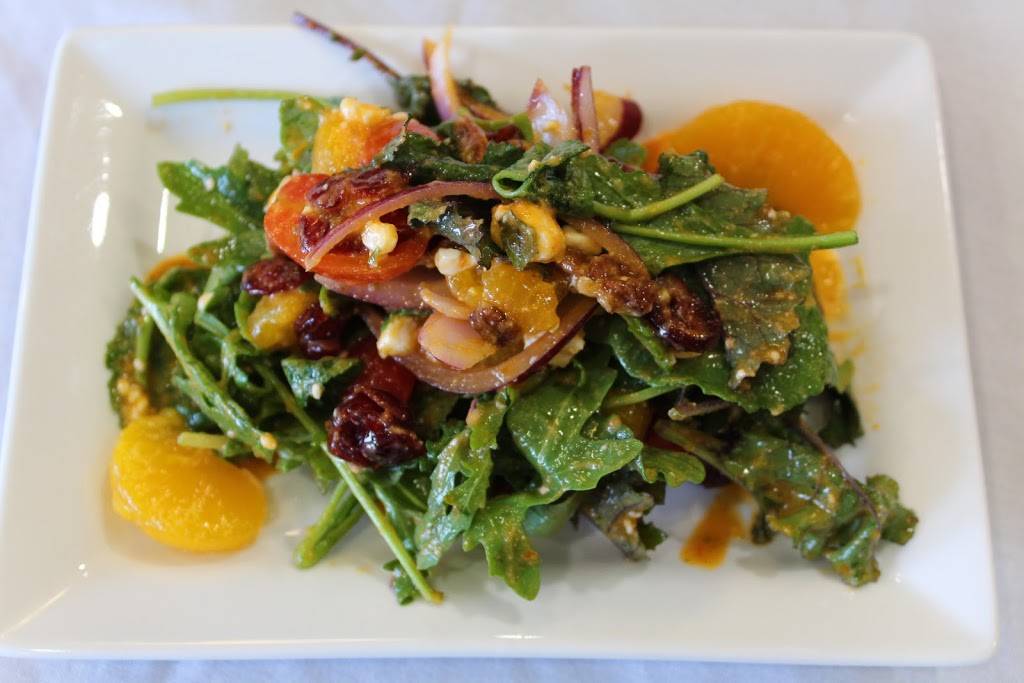 Albergotti Grill | restaurant | 2225 Boundary St, Beaufort, SC 29902, USA | 8433793100 OR +1 843-379-3100